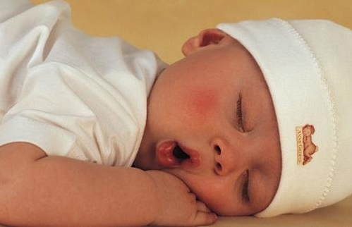 bebek uykusu-276.jpg